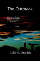 The Outbreak 1909832057 Book Cover