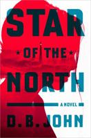 Star of the North 0525573291 Book Cover