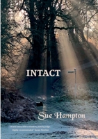 Intact 1913294412 Book Cover