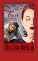 Scarlett Fever 1500321257 Book Cover