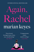 Again, Rachel 1405945397 Book Cover