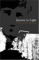 Journey to Light 1419602721 Book Cover