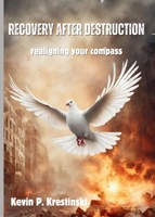 Recovery after Destruction 1998243559 Book Cover