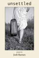 unsettled 159948286X Book Cover