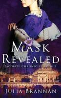 The Masked Revealed 1523271612 Book Cover