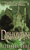 Drumveyn 0451191390 Book Cover