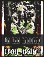 My Own Epitaph 1722939087 Book Cover