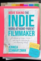Movie Baking 1734673117 Book Cover