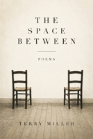 The Space Between B0HFCLS3MC Book Cover