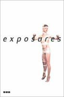 Exposures 1901033872 Book Cover