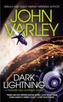 Dark Lightning 042527408X Book Cover