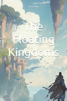 The Floating Kingdoms B0C7T7PCSD Book Cover