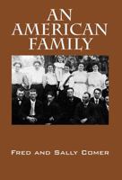An American Family 1478711558 Book Cover