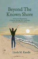 Beyond The Known Shore B0GR1X1SQR Book Cover