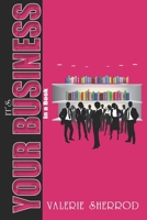 The 90 Day Author: Your Business in a Book 0970775091 Book Cover