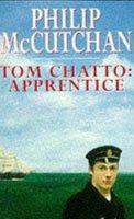 Tom Chatto: Apprentice 0312117434 Book Cover