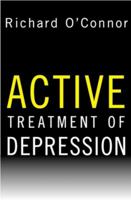 Active Treatment of Depression 0393703223 Book Cover