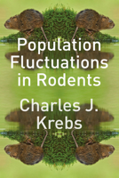 Population Fluctuations in Rodents 022601035X Book Cover