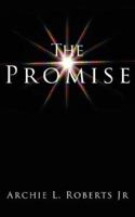The Promise 1434303608 Book Cover