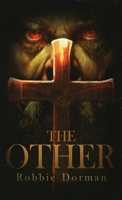 The Other 1958768014 Book Cover