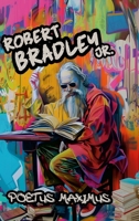 Poetus Maximus 1326829734 Book Cover