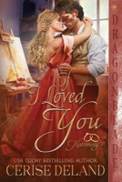 If I Loved You 1960184717 Book Cover