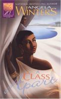 A Class Apart (Arabesque) 1583144196 Book Cover