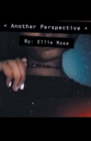 < Another Perspective > 1532099010 Book Cover