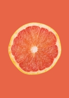 Food Sonnets 024423082X Book Cover