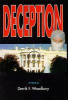 Deception 0967137306 Book Cover
