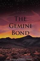 The Gemini Bond 0983813817 Book Cover