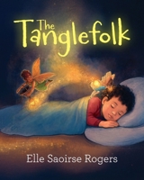 The Tanglefolk B0GV1PSMKX Book Cover