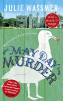 May Day Murder 1472116445 Book Cover