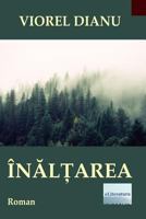 Înălțarea 1986299368 Book Cover