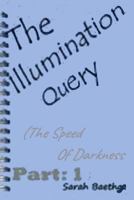 The Illumination Query 1720469512 Book Cover