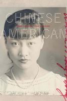 Chinese American: Exclusion/Inclusion 1857598962 Book Cover