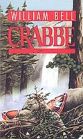 Crabbe 0773674837 Book Cover