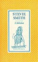 Stevie Smith: A Selection 0571130305 Book Cover