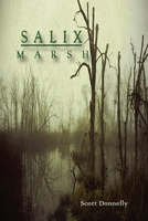 Salix Marsh 1387227149 Book Cover