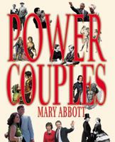 Power Couples 0582771919 Book Cover