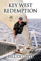 Key West Redemption 1632493152 Book Cover