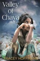 Valley of Chaya 1478106719 Book Cover