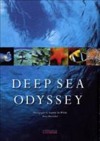 Deep Sea Odyssey 1844300544 Book Cover