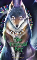 The Emerald Key 164370009X Book Cover