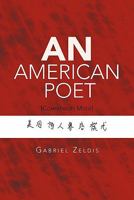 An American Poet: [Compatibility Mode] 1462880517 Book Cover