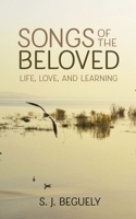 Songs of the Beloved 1666784303 Book Cover