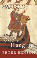 Odo's Hanging 1846881943 Book Cover