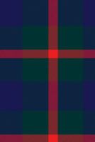 Clan Agnew Tartan 1797947494 Book Cover