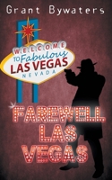 Farewell, Las Vegas 1509230556 Book Cover