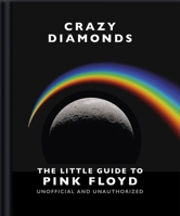 Oh Little Book-Pink Floyd 1800696353 Book Cover